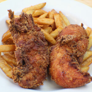 Chicken Tenders