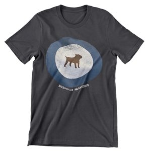 Target Tee